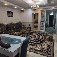 یک-واحد-آپارتمان-70-متری-برای-فروش