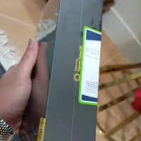 Poco X7pro|موبایل|اراک, |دیوار