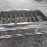 کباب پز