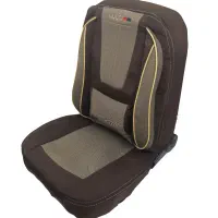 فروش عمده روکش صندلی فقط 1550000جودون سنگین