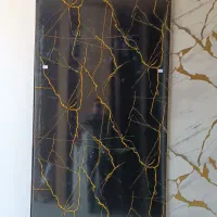 فروش ویژه ماربل شیت .تاپ شیت