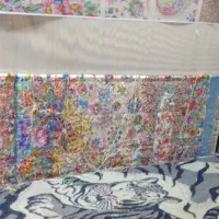 کارگاه قالیبافی