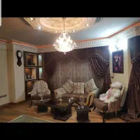 اجاره آپارتمان|اجارهٔ آپارتمان|اصفهان, سروستان|دیوار