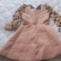 لباس نو|لباس|اهر, |دیوار