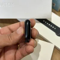 apple watch Seri 9 45mm|ساعت|تهران, هروی|دیوار