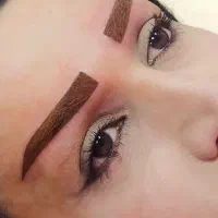خدمات تتو صورت فقط 990
