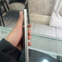 سامسونگ s24 ultra|موبایل|بروجرد, |دیوار