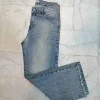 لباس زنانه حراجی