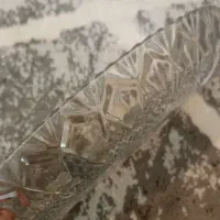 فروش کفگیر و ملاقه استیل