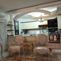 امامت128متر-دونبش-سه-خواب