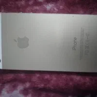اپل iPhone 5s با حافظهٔ ۳۲ گیگابایت