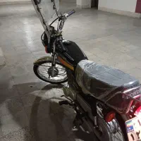 موتور سیکلت|موتورسیکلت|ری, اقدسیه|دیوار