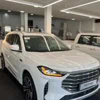 فیدلیتی پرستیژ