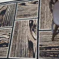 فرش ۴متری ولوازم دیگر