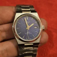 ساعت تیسوت اتوماتیک اکبند|ساعت|کرج, شهرک بنفشه|دیوار