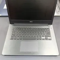 لپ تاپ DELL Corei5|رایانه همراه|قزوین, |دیوار