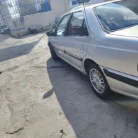 پارس 88|خودرو سواری و وانت|چمستان, |دیوار