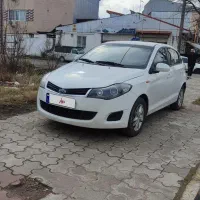 mvm315|خودرو سواری و وانت|لاهیجان, بوجایه|دیوار