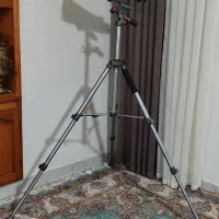 دوربین دو چشمی سلسترون۲۵×100