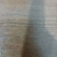 زمین-مسکن-مهر