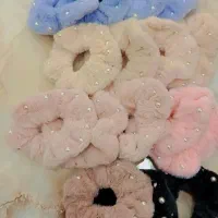 اکسسوری پینترستی|زیورآلات و اکسسوری|رفسنجان, |دیوار