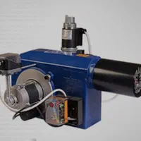 تعمیر و نصب مشعل گازی و گازوئیلی فوری|خدمات پیشه و مهارت|اصفهان, حصه جنوبی|دیوار