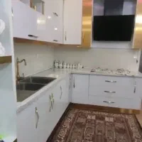 لاکچری۱۵۸متروسط شهرباورت میشه