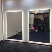 برقکار|خدمات پیشه و مهارت|تهران, نظامآباد|دیوار