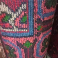 قالیچه دستباف|فرش|تهران, جنتآباد مرکزی|دیوار