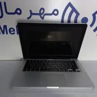 لپ تاپ MacBook pro 2012 i7|رایانه همراه|تهران, شهرک ولیعصر شمالی|دیوار