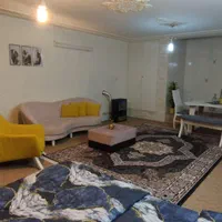 منزل مبله شهرک گلستان شیراز|اجارهٔ کوتاه‌مدت آپارتمان و سوئیت|شیراز, شهرک گلستان|دیوار