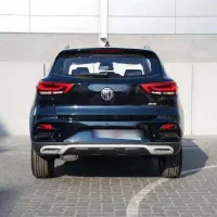 MG ZS 1.5L Comfort 2025|خودرو سواری و وانت|آبادان, |دیوار