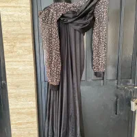 لباس|لباس|سمنان, |دیوار