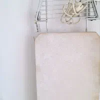 میز اتو|اتو و لوازم اتو|ماهدشت, |دیوار