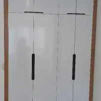 آینه کنسول  تعمیرات کابینت کمدجاکفشی وجای حیوانات.|جاکفشی، کمد، دراور|سنندج, |دیوار