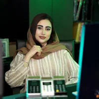 دستگاه ثبت شماره موبایل مشتری مدیر پیامک
