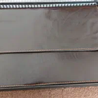 کیف چرم مخصوص استاد دانشگاه