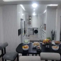 کابینت و کمد دیواری-نقد و اقساط 12 ماهه|خدمات پیشه و مهارت|سیرجان, |دیوار