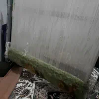 تابلو فرش دستباف|تابلو فرش|کامیاران, |دیوار