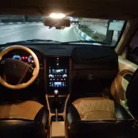 پارس استثنایی|خودرو سواری و وانت|خمین, |دیوار