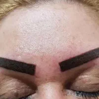 آرایش وزیبایی|خدمات آرایشگری و زیبایی|مسجد سلیمان, |دیوار