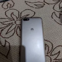 گوشی y5 prime هواووی