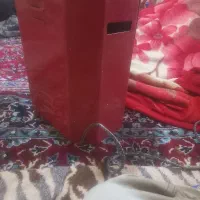 بخاری برقی|سایر لوازم برقی|ارومیه, |دیوار