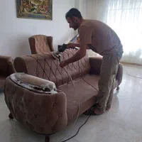 مبلشویی توحید|خدمات نظافت|همدان, |دیوار