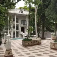لاله/۳۸۶مترزمین۴۸۵موجود+۷۵۰متربنا تریپلکس/ویودار