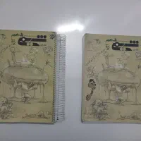 دهم و یازدهم مبتکران،خیلی سبز،IQ قیمت جلد،20%تخفیف|کتاب و مجله آموزشی|شیروان (خراسان), |دیوار