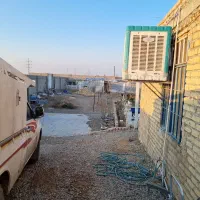 مشارکت در احداث گلخانه|مشارکت در ساخت املاک|چهارباغ, |دیوار