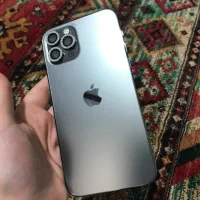 12pro حافظه 128|موبایل|بوشهر, |دیوار