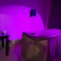 ماساژ تخصصی ریلکسی|خدمات آرایشگری و زیبایی|اصفهان, همدانیان|دیوار