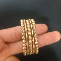 النگو عمارتی  برای استفاده هم برای سرمایه‌گذاری